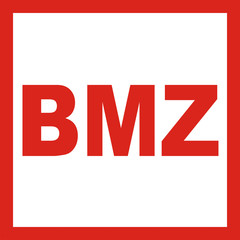 BMZ