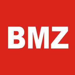 BMZ