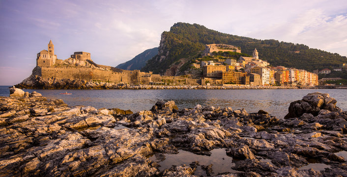 portovenere