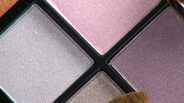 Makeup, Cosmetics, Beauty Products