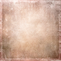 Grunge background or texture