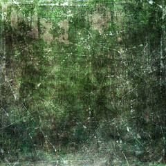 Grunge background or texture
