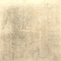 Grunge background or texture