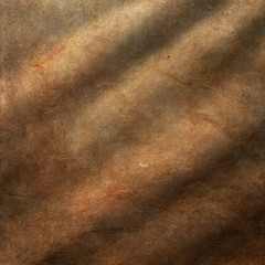 Grunge background or texture