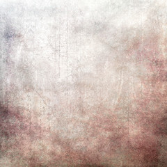 Grunge background or texture