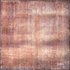 Grunge background or texture