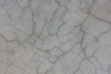 Stone Texture