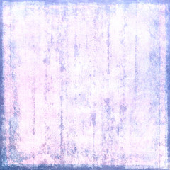 Grunge background or texture