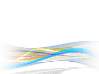 abstract  background