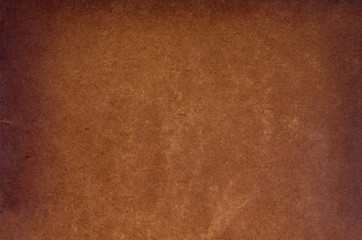 old wooden board, background