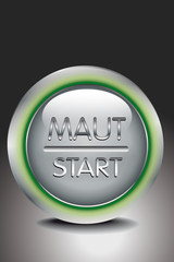 Startbutton Maut