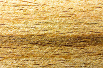 Wooden background
