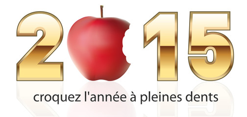 2015_Pomme