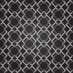 Wallpaper Pattern 1409