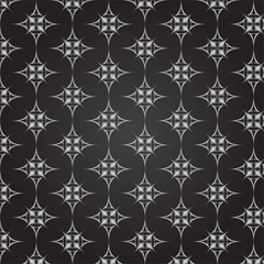 Wallpaper Pattern 1409
