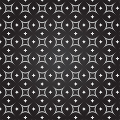 Wallpaper Pattern 1409 © amino2003
