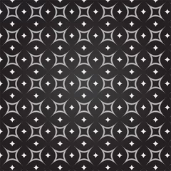 Wallpaper Pattern 1409 © amino2003