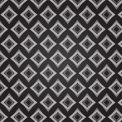 Wallpaper Pattern 1409