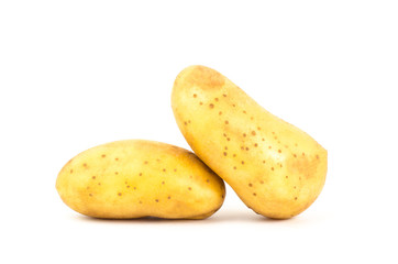 Potato
