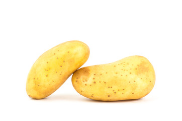 Potato