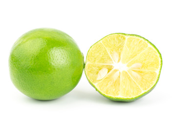 Lime