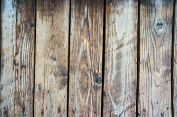 Fototapeta premium wood texture. background old panels