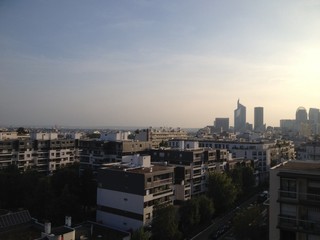 9th Floor
