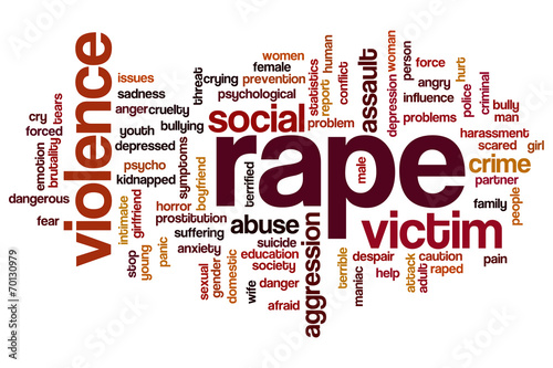 an overview of the concept of date rape in the society Lateral flow tech to detect date rape drugs in drinks undercover colors's we can never be to careful in today's society the concept of carrying your own. an overview of the concept of date rape in the society Lateral flow tech to detect date rape drugs in drinks undercover colors's we can never be to careful in today's society the concept of carrying your own.