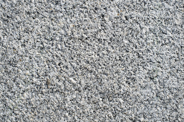 gray stone background