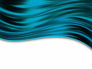 abstract  background