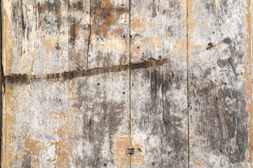 Hintergrund1309a