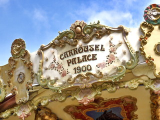 Carrousel