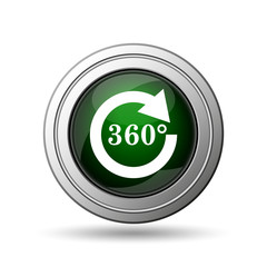 Reload 360 icon