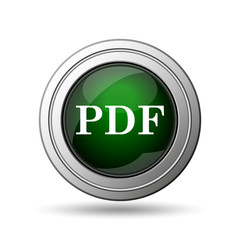 PDF icon