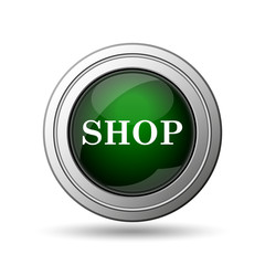 Shop icon