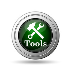 Tools icon