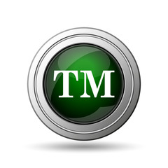 Trade mark icon