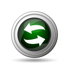 Swap icon
