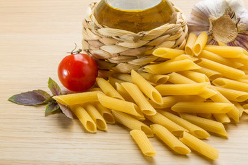 Penne