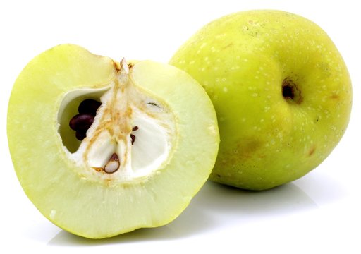 pigwa