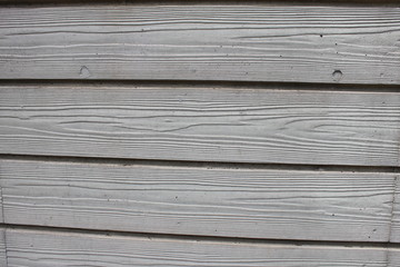 Fototapeta premium 擁壁