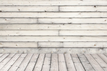 Wood texture background