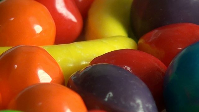 Candy, Sweets, Suger, Treats