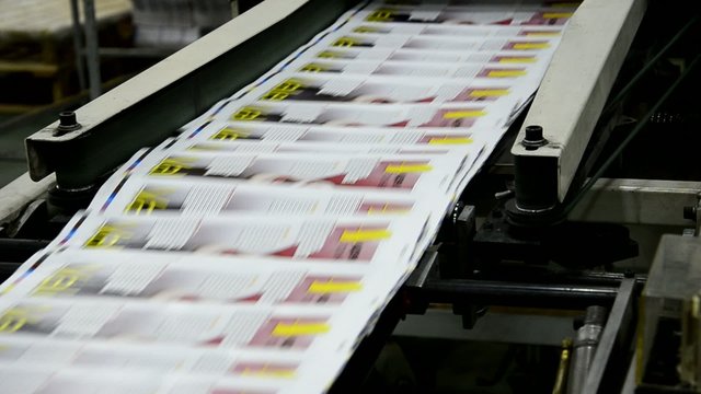 print plant factory
