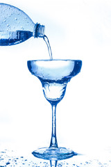 A Splash of Colour No.6