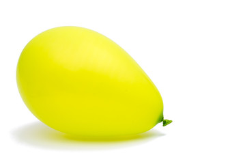 balloon