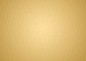Obraz premium Cardboard texture