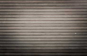 Wood Background Texture