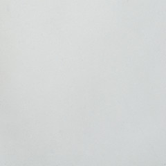 White leather texture