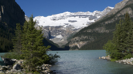 rockies canada